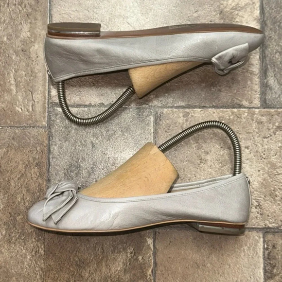 MICHAEL Michael Kors Shoes - Michael Kors Size 6.5”